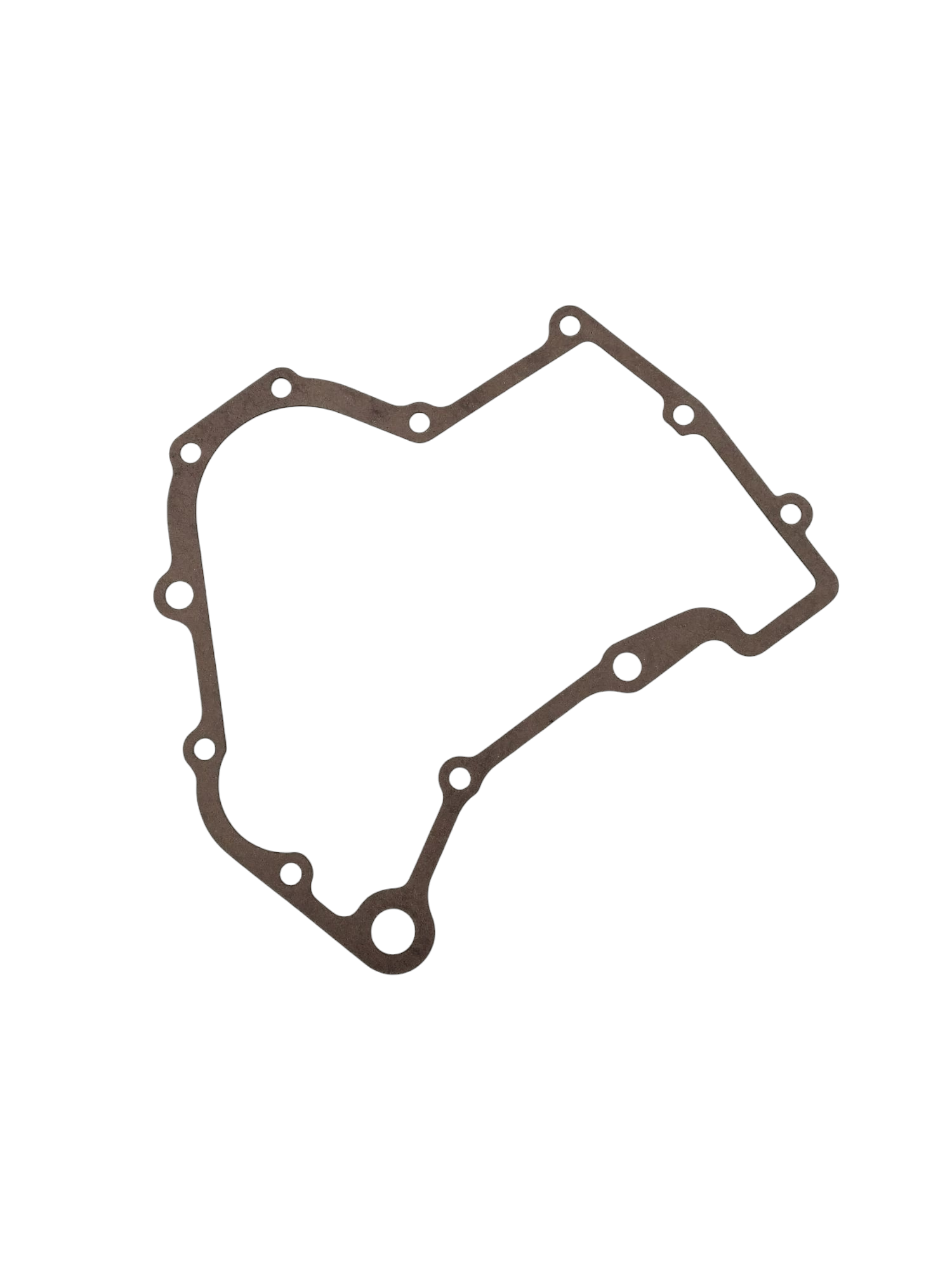 Dichtung Frontplatte für Mitsubishi K-Serie 30A0700201 MM408226
