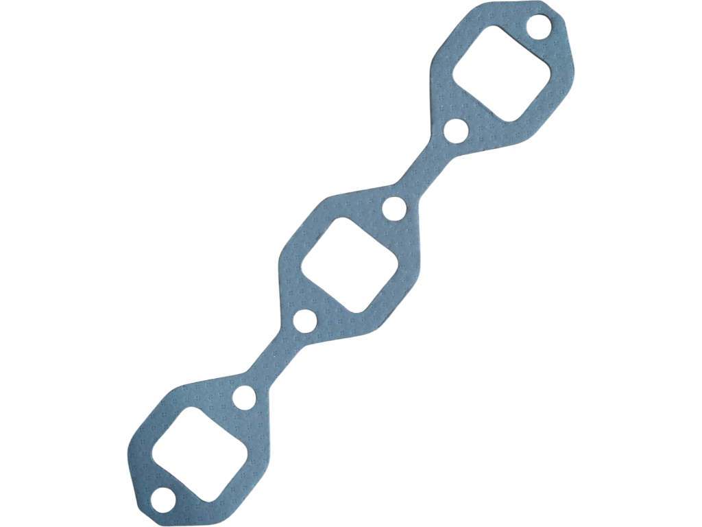 Abgaskrümmerdichtung für Mitsubishi S3L S3L2 31B3201200