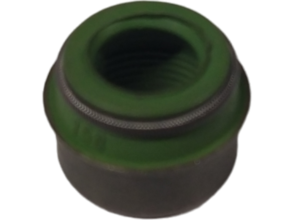 Ventilschaftabdichtung 8mm für Audi VW 1Z JX BJK BJL ANU