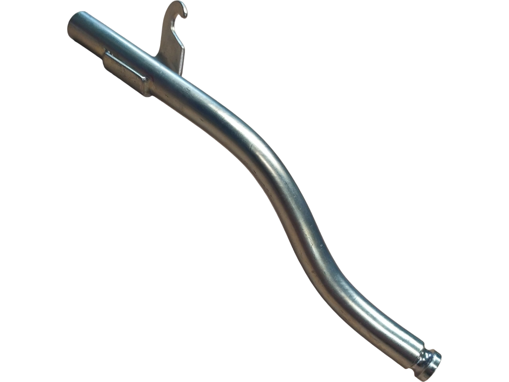 Führung für Ölpeilstab für Mitsubishi L- & SL-Serie MM43061301