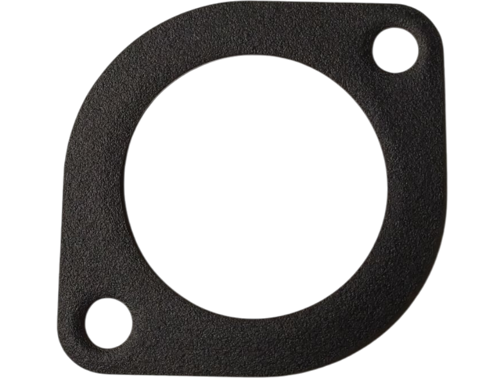 Dichtung Thermostat für Mitsubishi S4Q S4S S6S D04EG 32A4611400 32A4601400