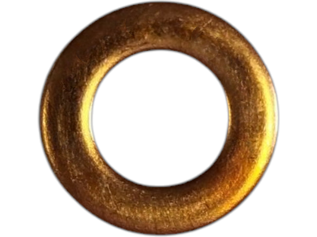 Dichtring, Düse 3436100700