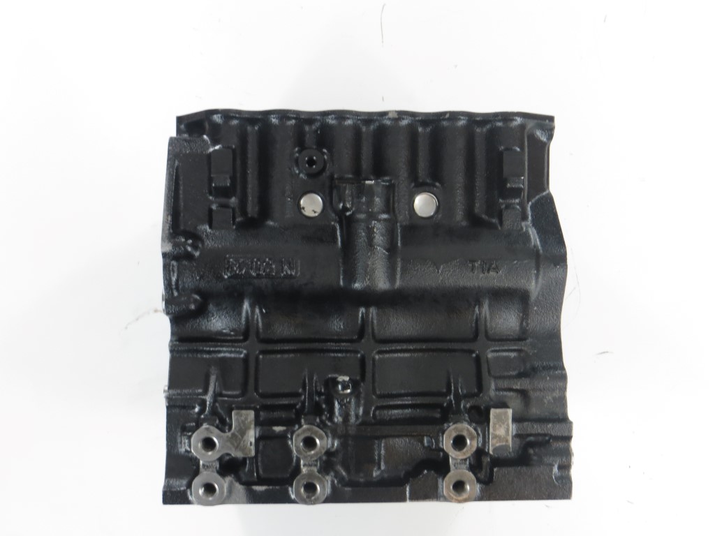 Motorblock für Mitsubishi S3L S3L2