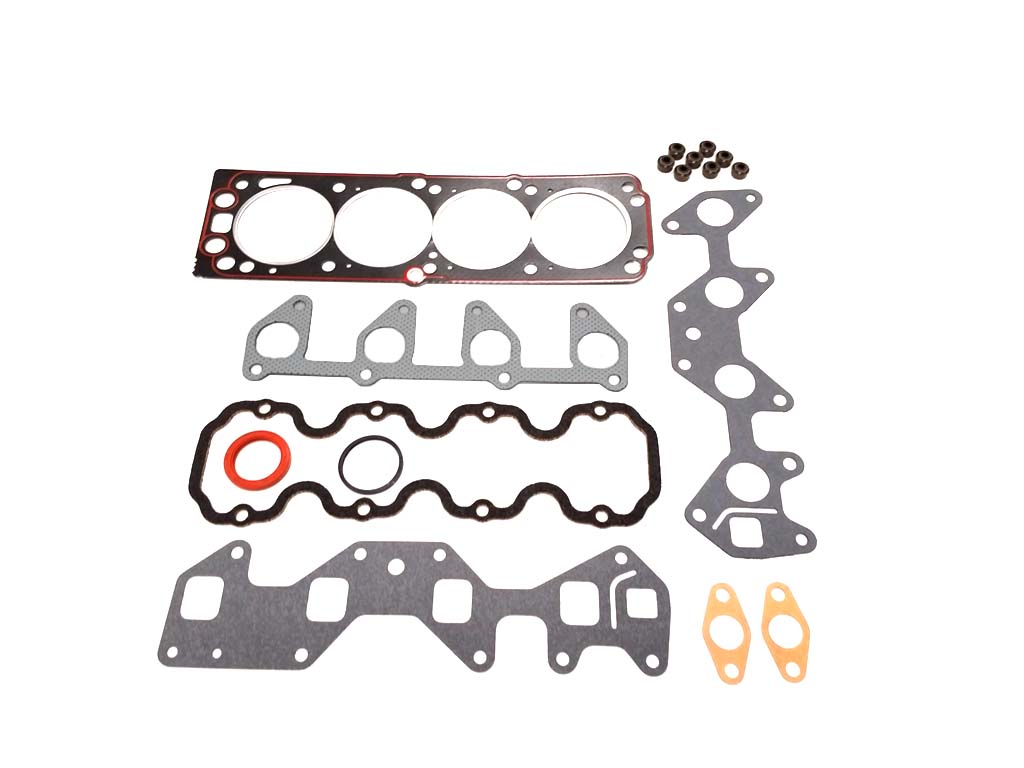 Dichtungssatz Zylinderk.- Zylinderk.-dichtsatz für Opel 1,6 i X16SZ C16LZ