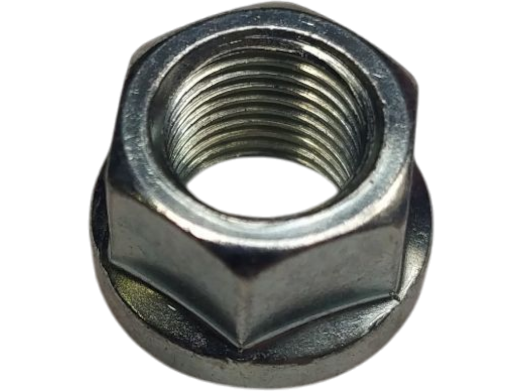 Pleuelmutter für Mitsubishi 4DQ S4Q S4S S6S 3061910502