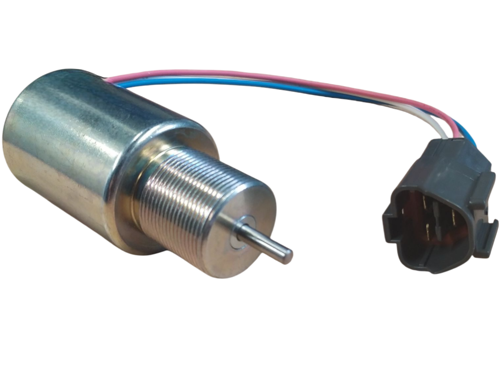 Abstellmagnet für Mitsubishi 31B8720202 31A8700010