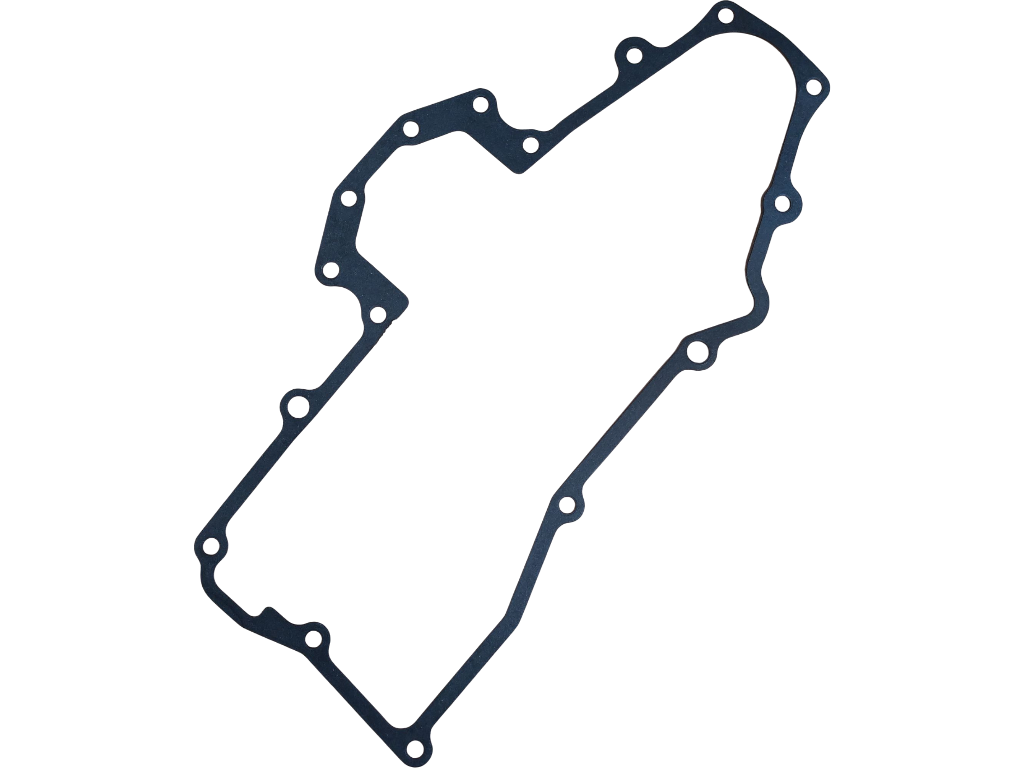 Dichtung SteuerGehäuse für Mitsubishi K3M K4N (mit PTO ) 30H1103100