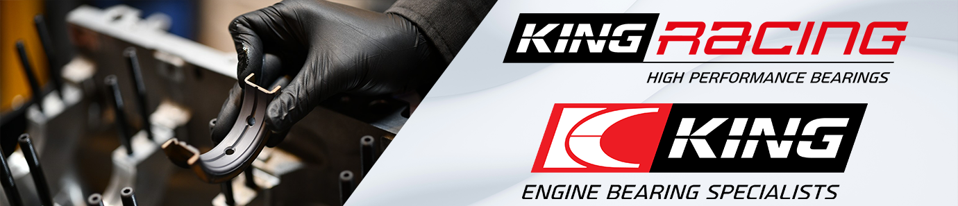 GravityDemo2HomeTeaser--2231241