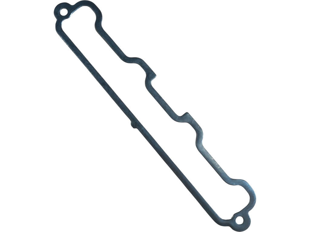 Ansaugkrümmerdichtungt für Mitsubishi K4C K4D K4E K4F 30A3002200