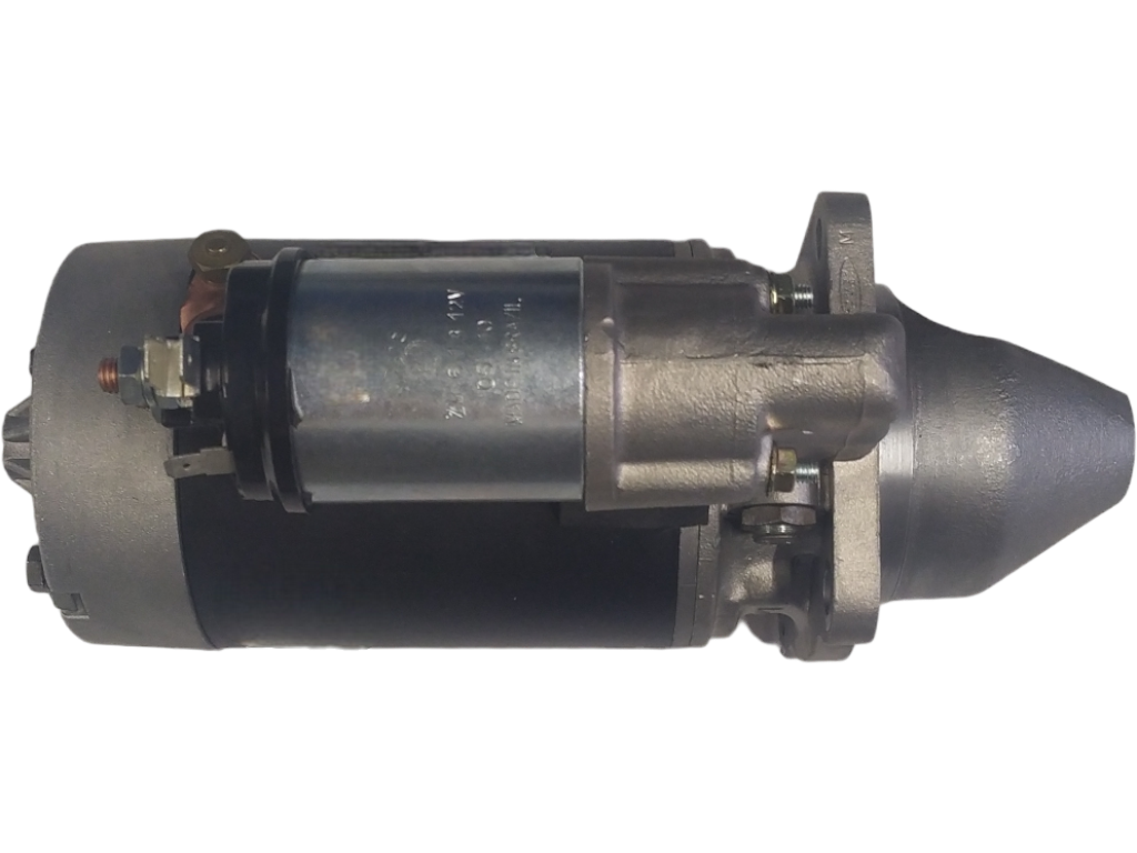 Anlasser für Perkins Terex 12V 2,0KW 2873A103 5568656915