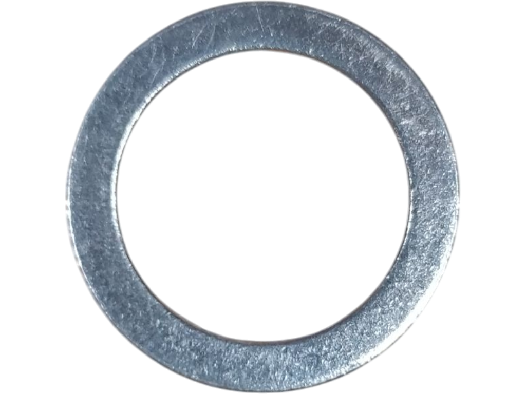 Dichtring 3063625901