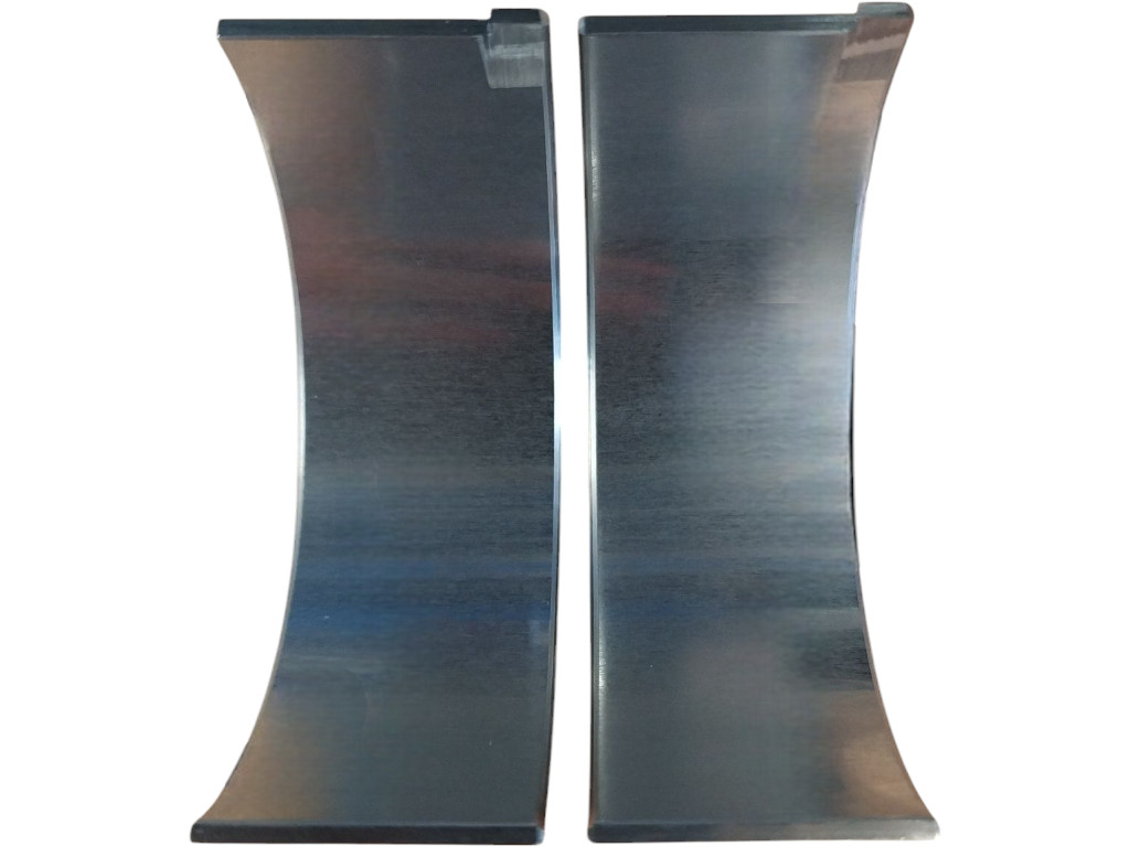 Pleuellager Std für Mitsubishi S3L S4L 30A1900040