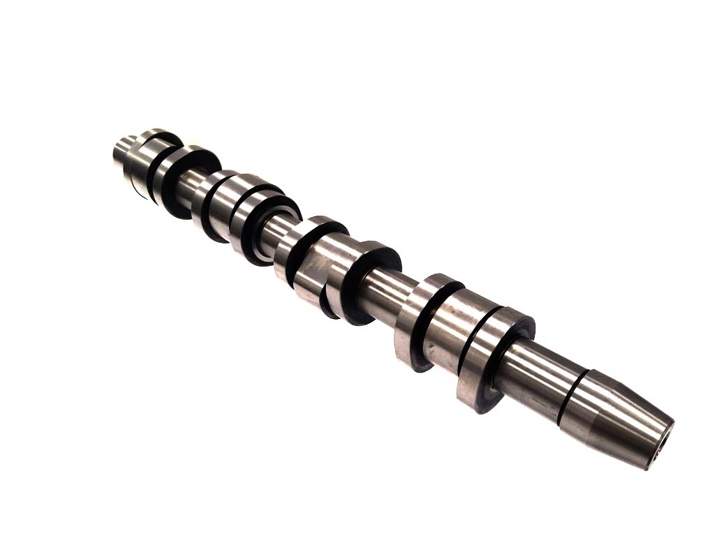 Einlass Nockenwelle für VW Audi Seat Skoda 2,0TDi 16V BKD AZV