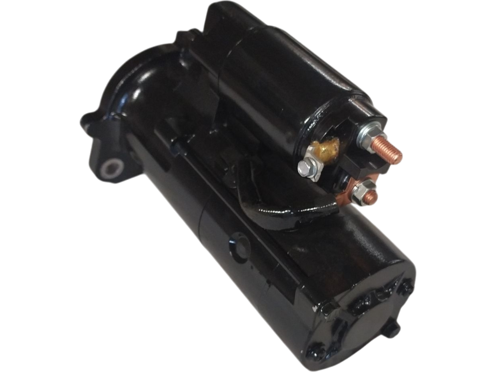 Anlasser für Mitsubishi S4S S4S-DT 12V 2,2kW