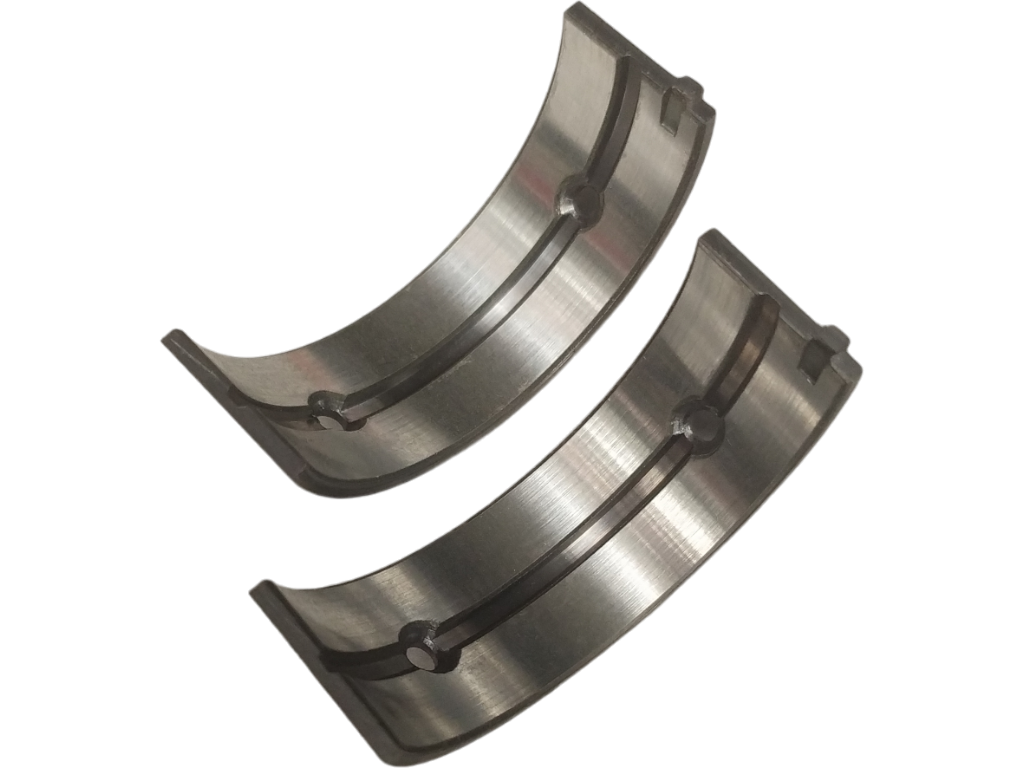 Hauptlager -0,20 für Kubota D902