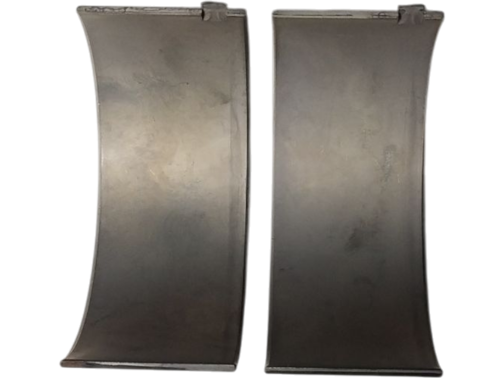 Pleuellager Std für Mitsubishi 4DQ5 4DQ7 3061952100