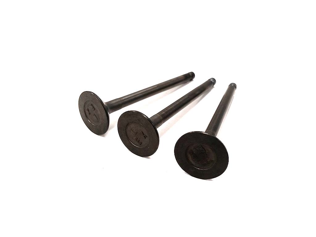 Einlaßventil für Mitsubishi L3E L3A L3C L2A L2C L2E L2E2 30L0601100 MM432143