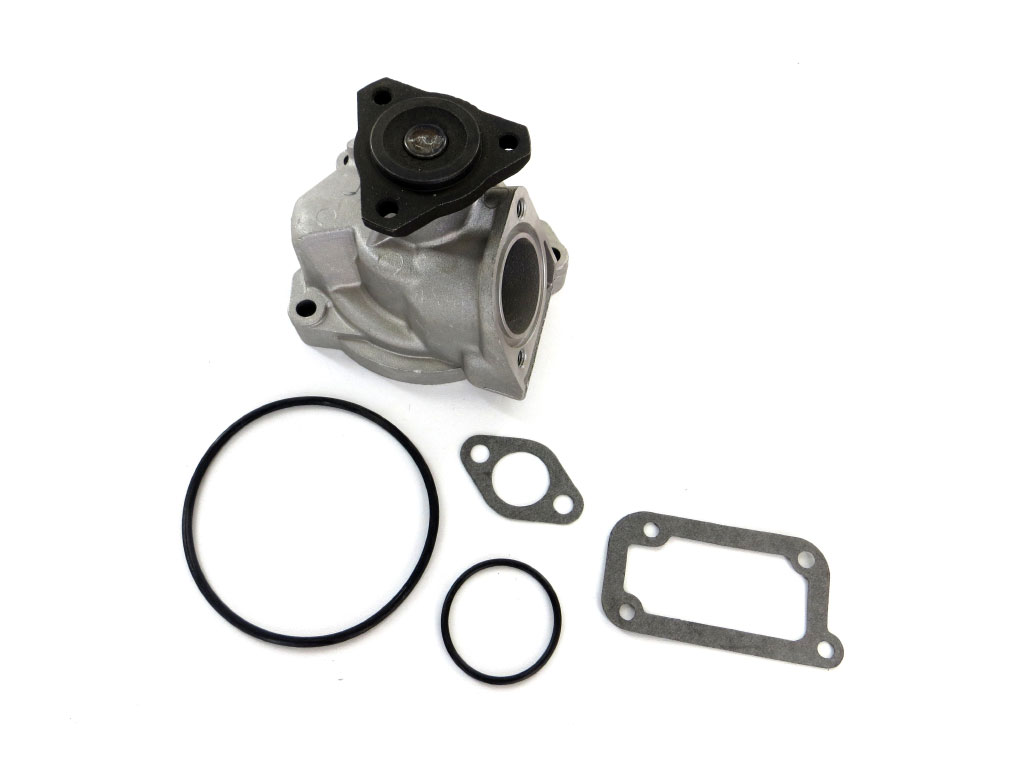 Wasserpumpe für 1,9 WBX Wasserboxer T3 DG DF