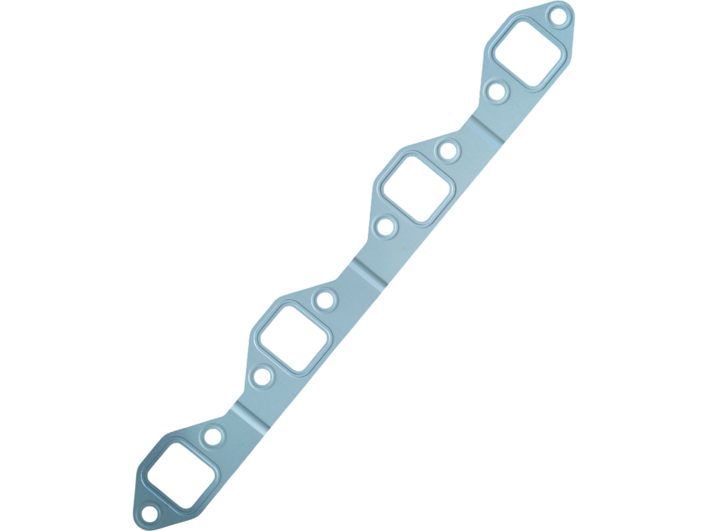 Abgaskrümmerdichtung für Mitsubishi 4DQ5 3063250501