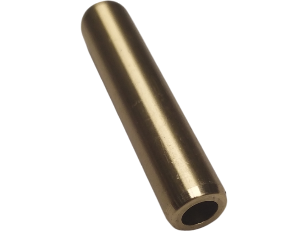 Ventilführung 48 x 6 x 10,04