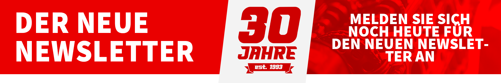 gc_teaser_x3DNm78L8ebcjR