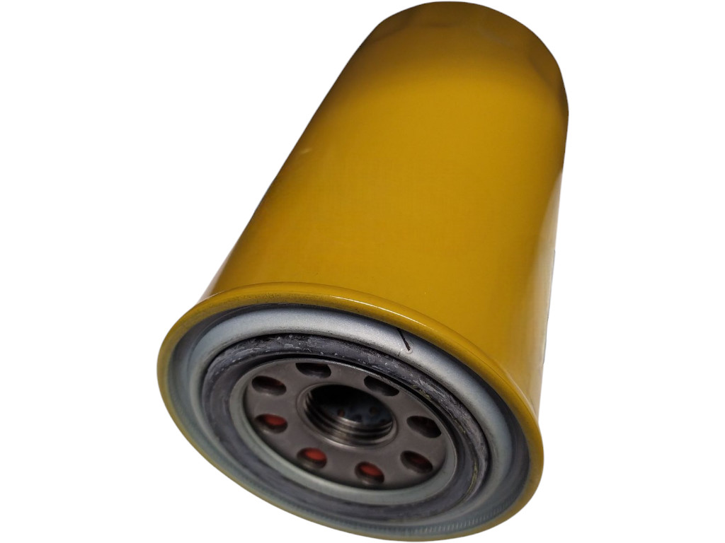 Ölfilter für Mitsubishi S6E S6F 3474000200