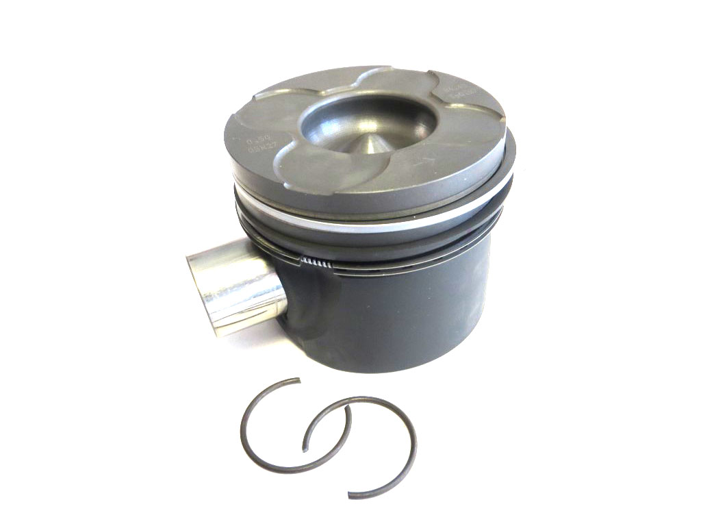 Kolben 0,50 für Opel Astra Omega Vectra 2,0 DTi 16V X20DTH 101PS ? 84,50