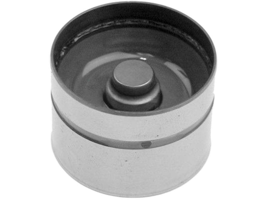 Stössel Hydrostössel für Porsche 911 996 997 Boxster Cayman 986 987