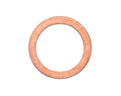 Dichtung Düsenstock Düsenstockdichtung für Mitsubishi L3E S3L S3L2 S4L2 S4Q2 S4Q