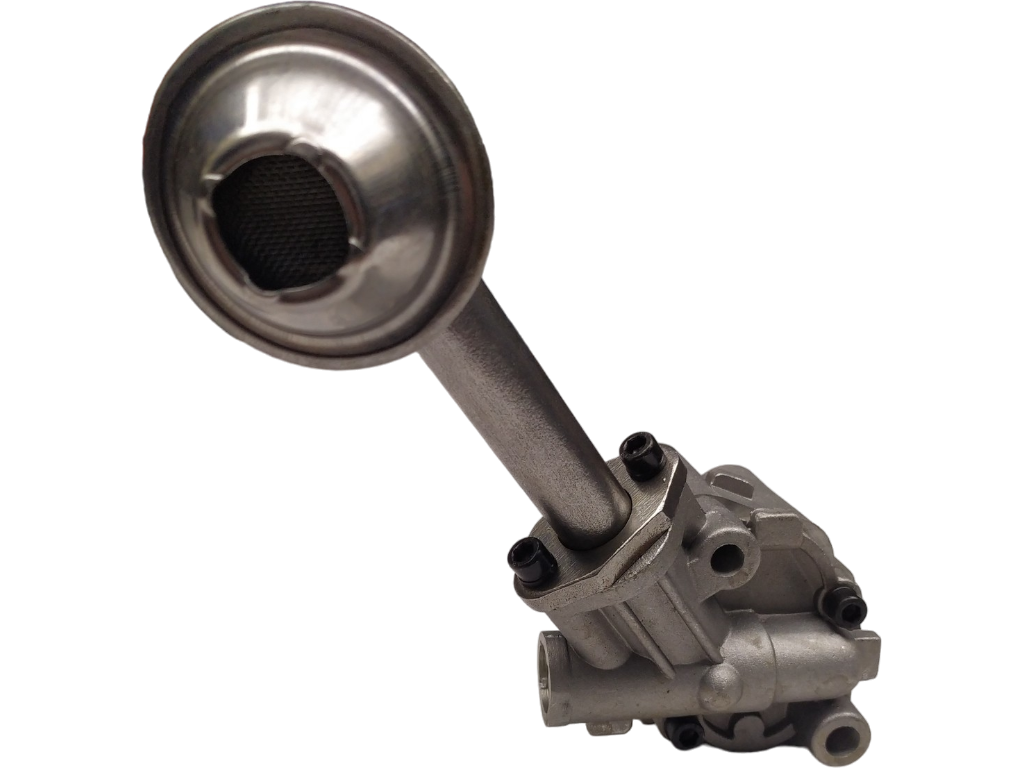 Ölpumpe für VW Passat 1,6 PP DT DS Audi 80 100 1,6 1,8GT DR SH NP 4B