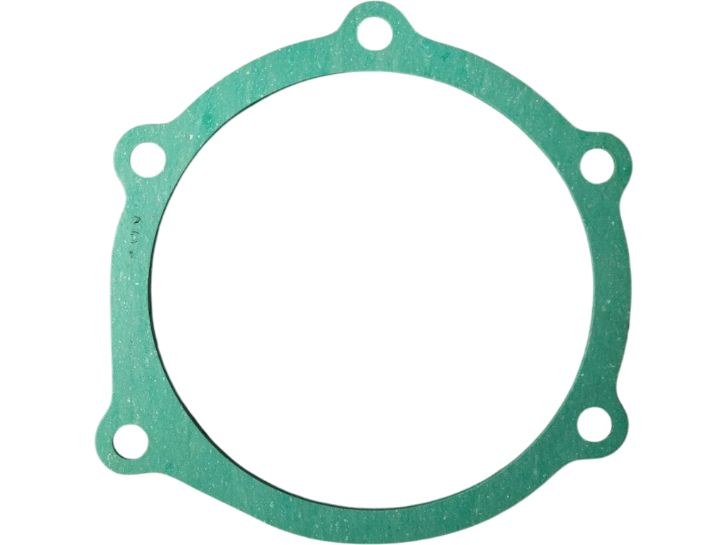 Dichtung, Deckel 32C1104100 3061120804