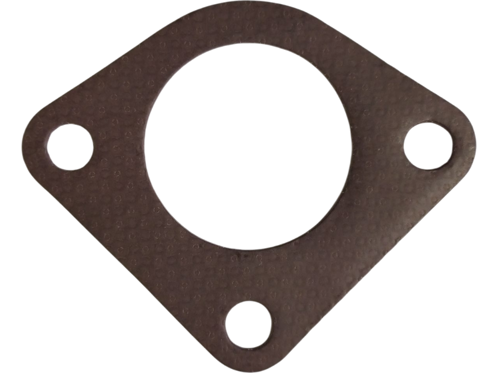 Dichtung Auspuff für Mitsubishi K4M K4N MM20082703