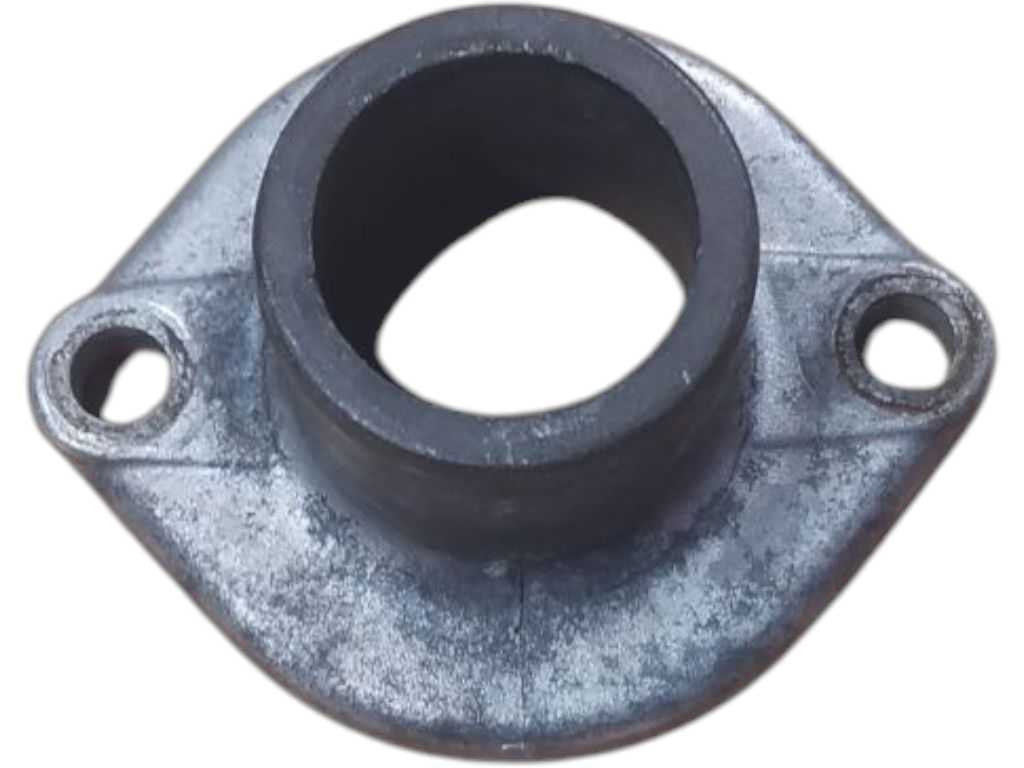 Deckel Thermostatgehäuse für Mitsubishi L2 L3-Serie