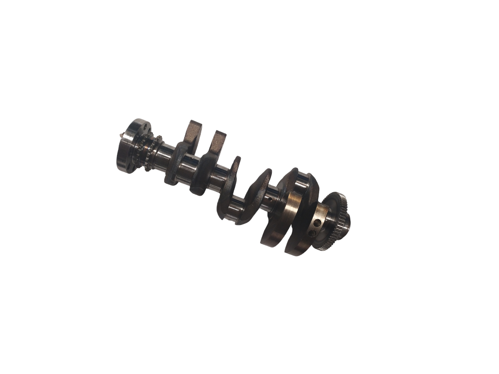 Kurbelwelle für BMW B38A15 11217640930 11219797563