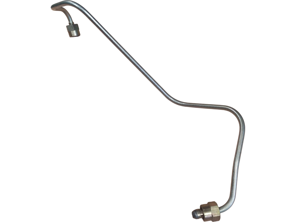 Einspritzleitung Nr. 1 für Mitsubishi 4DQ50 4DQ7 3066160501