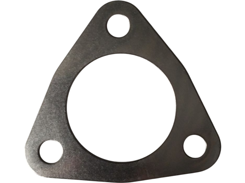 Auspuffdichtung für Mitsubishi L2E L3E K4F S3L S4L MM434046