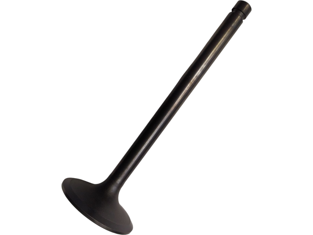 Einlaßventil für Mitsubishi S4Q2 4DQ5 S3Q2 32C0410100