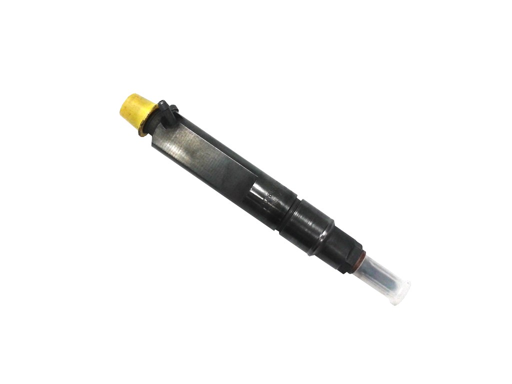 Düsenstock aus Linde Gabelstapler 1,9TDI BEU 0 432 193 584 0432193584