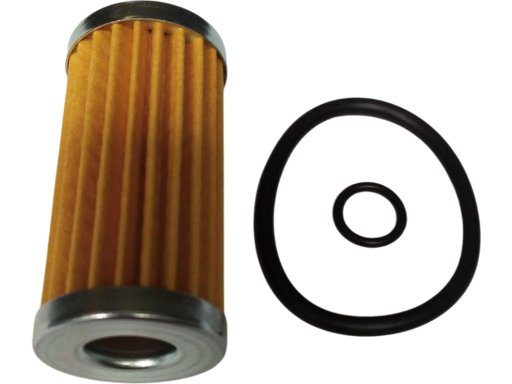 Dieselfilter Kit (Weidemann) für Mitsubishi K3- K4C K4E-61WH MM409892