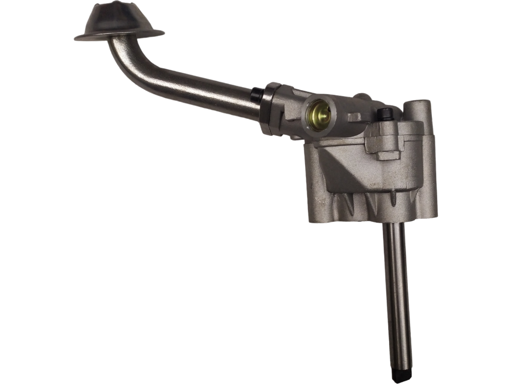 Ölpumpe für VW Passat 1,6 PP DT DS Audi 80 100 1,6 1,8GT DR SH NP 4B