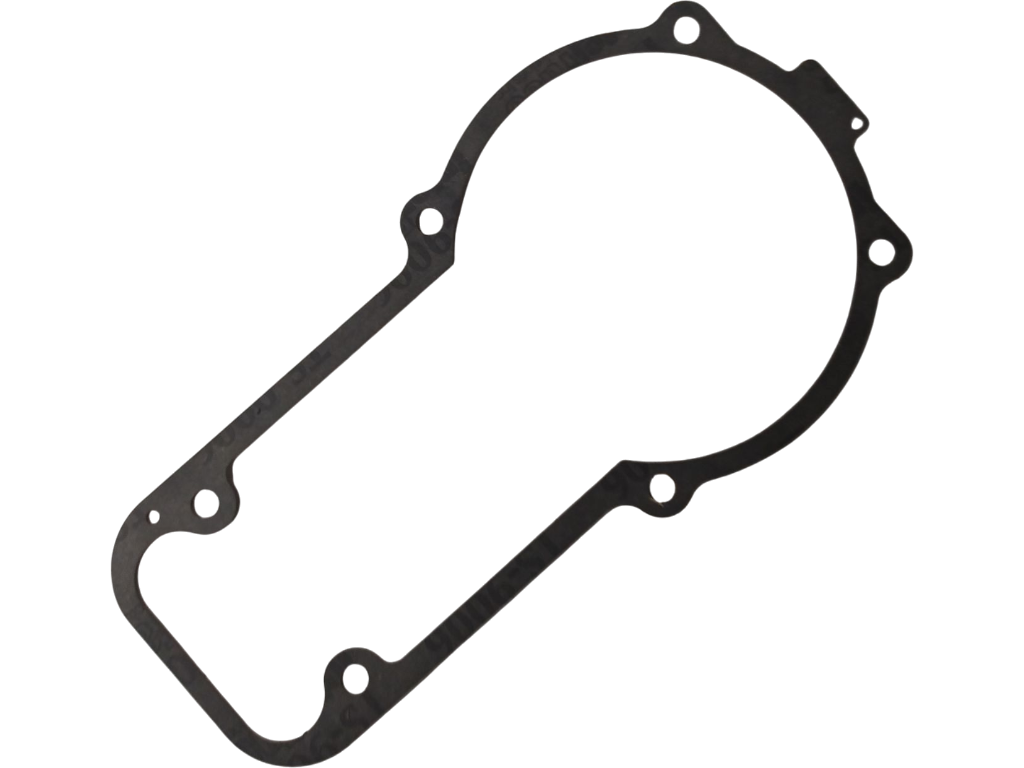 Dichtung Umbau ReglerGehäuse Einspritzpumpe Mitsubishi S4Q2 S4Q