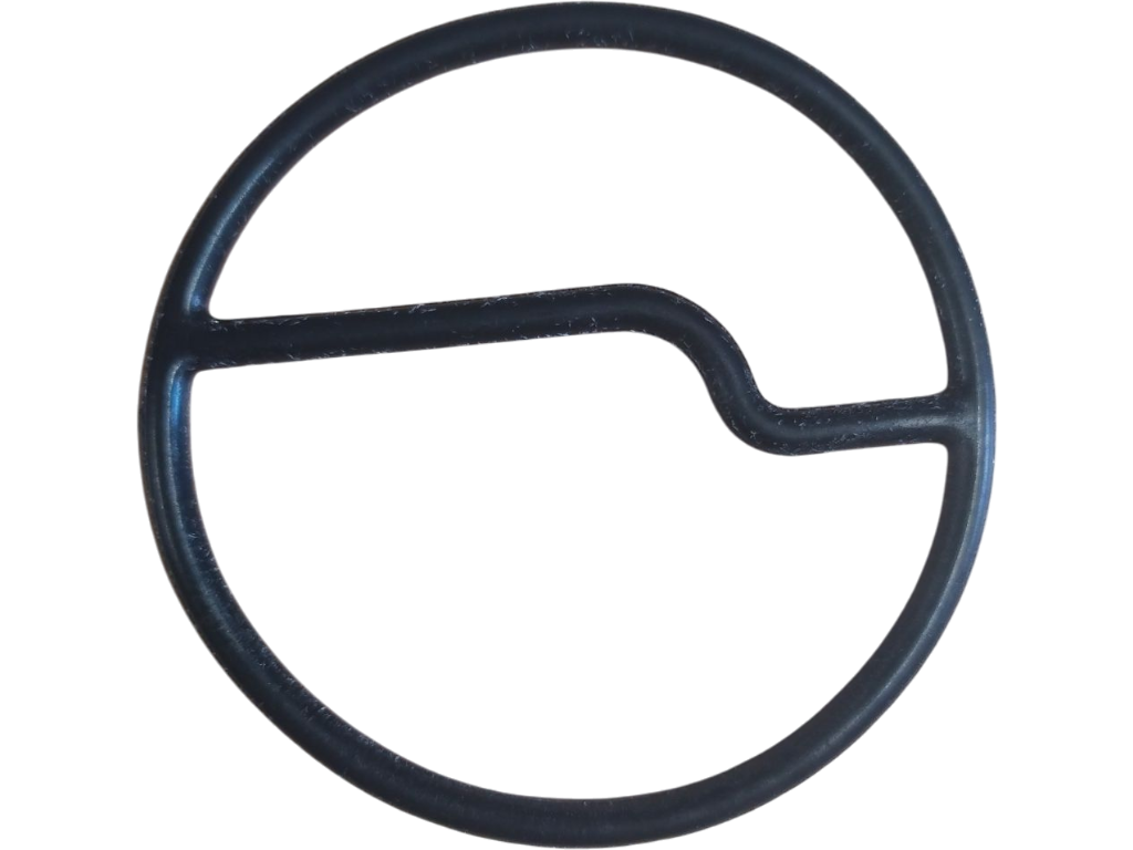 Dichtring Ölpumpe für Mitsubishi S3L S3L2 S4L S4L2 31A3502300