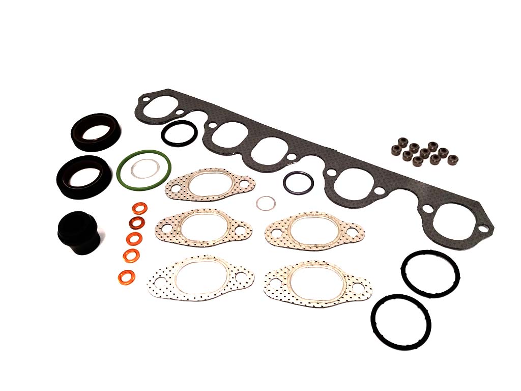 Dichtungssatz Zylinderkopf für VW LT Transporter T4 2.4D AAB