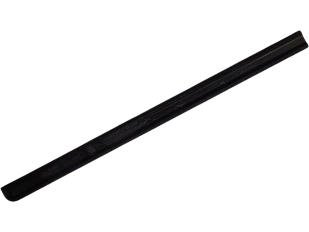 Dichtstreifen, Hauptlager S4S S6S 32A0711700