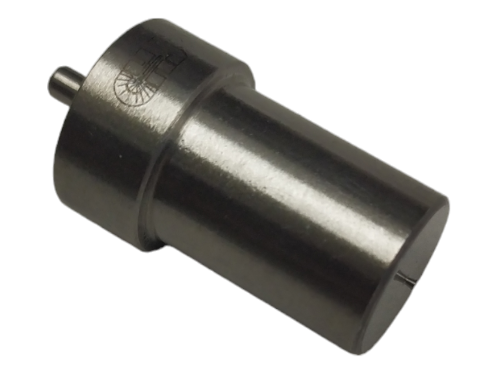 Düseneinsatz für Kubota D850 D1402 V1200 V1902 DN12SD12