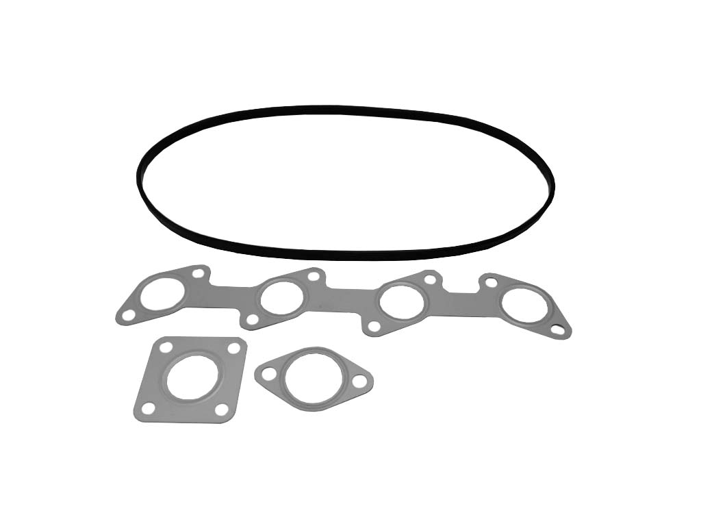 Dichtsatz / Motordichtsatz für Kubota V2403 kpl. inkl. Wellendichtringe