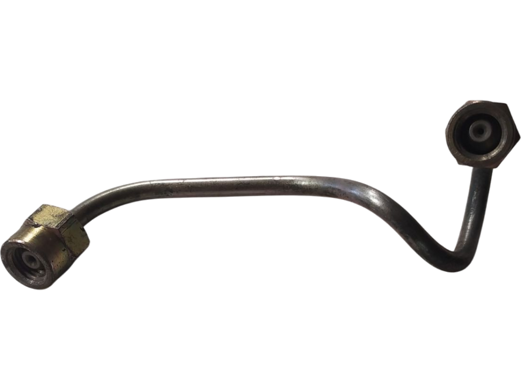 Einspritzleitung Nr. 2 für Mitsubishi L-Serie 30L6107200