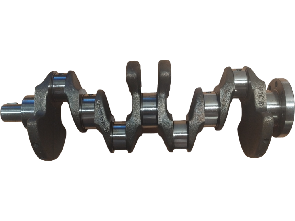 Kurbelwelle für Mercedes B170 B180 M266.940