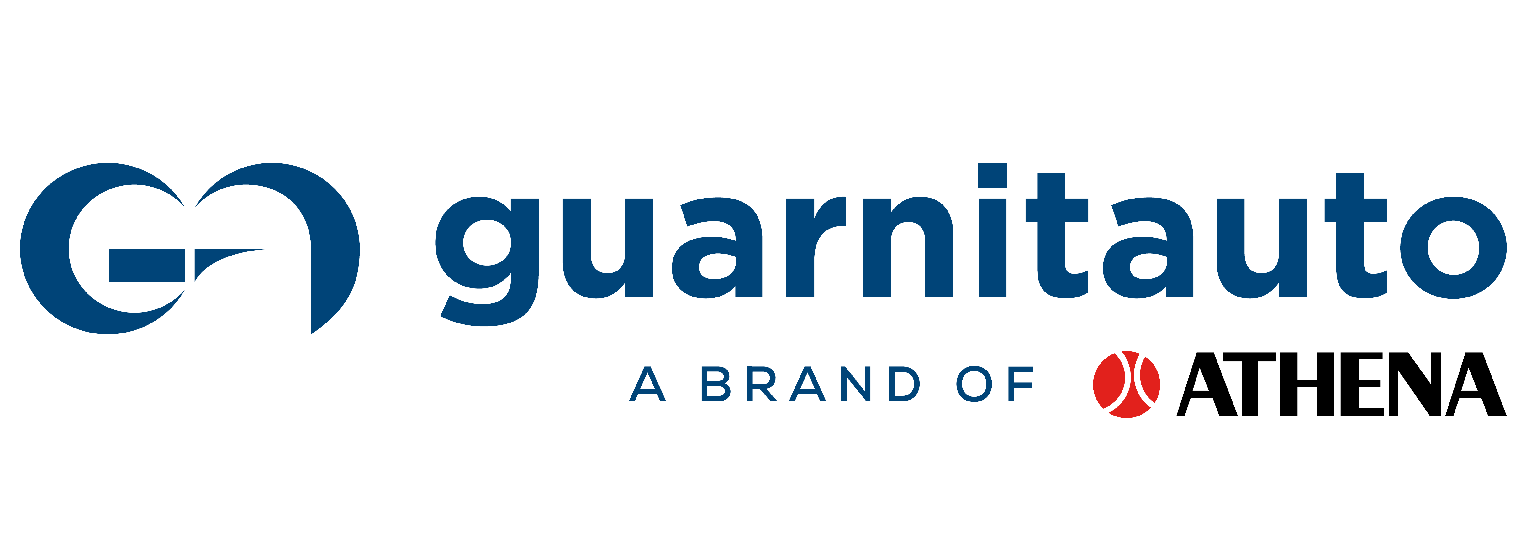 Guarnitauto