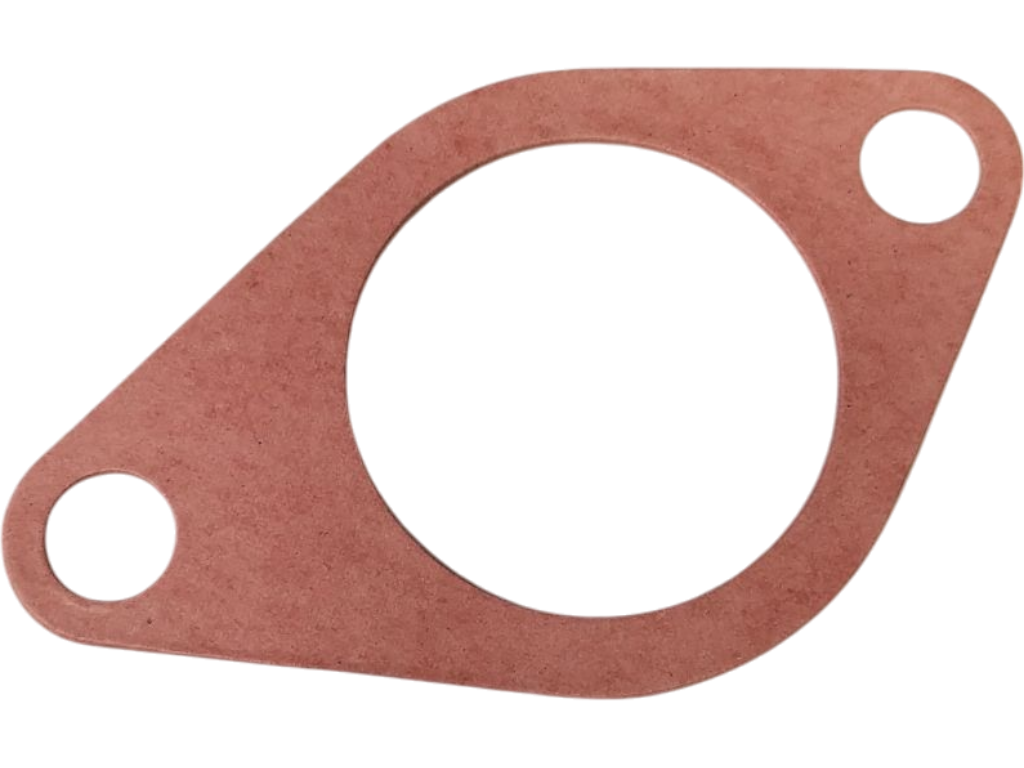 Deckeldichtung 5527662263 30L0705101